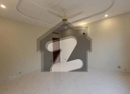 FOR SALE Luxurious 4 Marla Double Storey House D_12