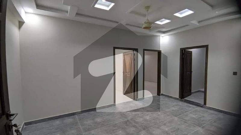 10 MARLA BREAD NEW GROUND PORTION AVAILABLE FOR RENT IN CDA APPROVED SECTOR F 17 T&TECHS ISLAMABAD