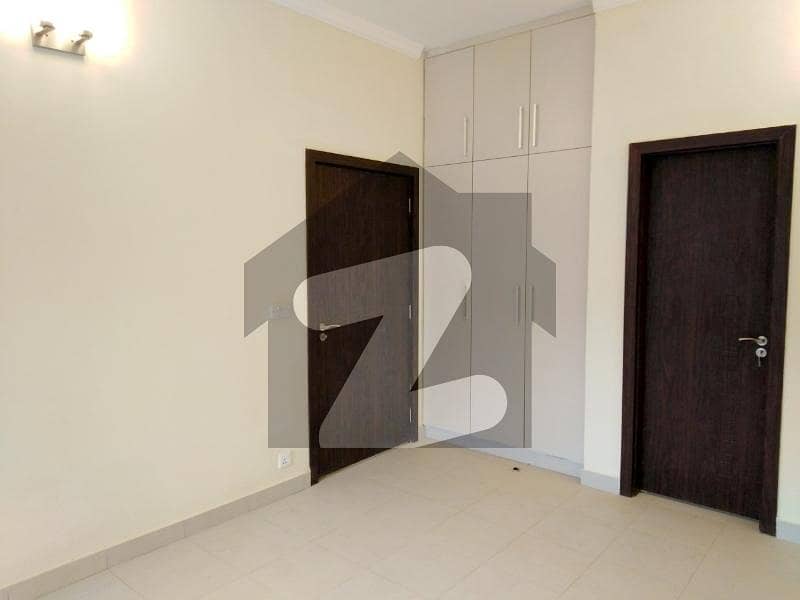 Prime Location Flat For rent Is Readily Available In Prime Location Of Bahria Town - Precinct 19