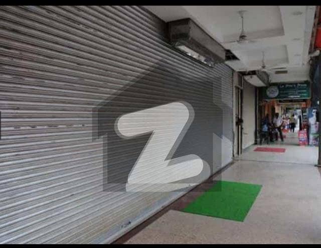 ماڈل ٹاؤن لِنک روڈ ماڈل ٹاؤن,لاہور میں 17 مرلہ دکان 7.5 لاکھ میں کرایہ پر دستیاب ہے۔