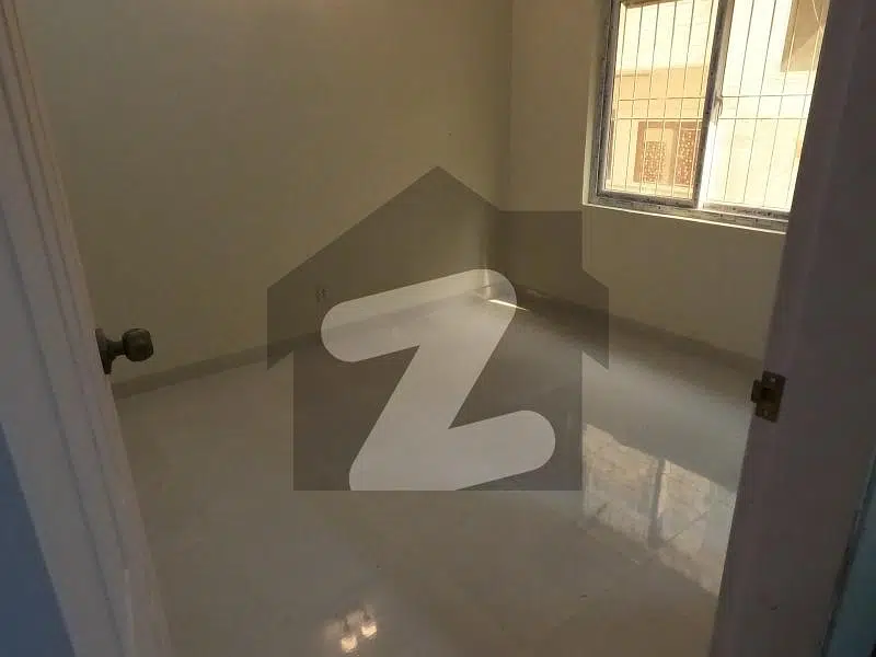 500 Square Feet 1st Floor Apartment Is Available For Sale In Badar Commercial Area DHA Phase 5 Karachi