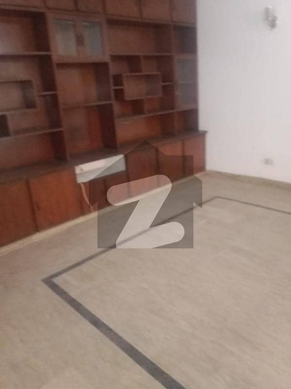 1 Kanal lower Portion Available For Rent In DHA Phase 1 Lahore