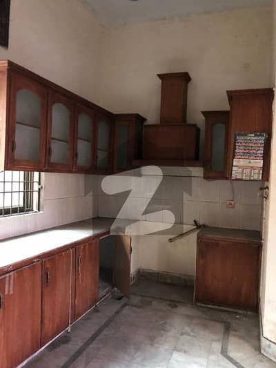 4500 Square Feet House For rent In University Town