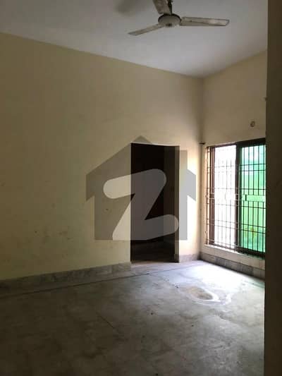 4500 Square Feet House For rent In University Town