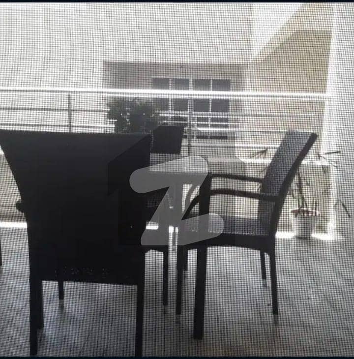 Investors Should Sale This Flat Located Ideally In Navy Housing Scheme Karsaz Investors Should Sale This Flat Located Ideally In Navy Housing Scheme Karsaz