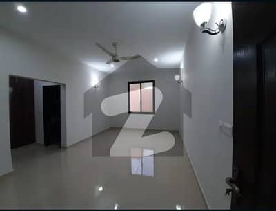 350 Square Yards House In Stunning Navy Housing Scheme Karsaz Is Available For Sale