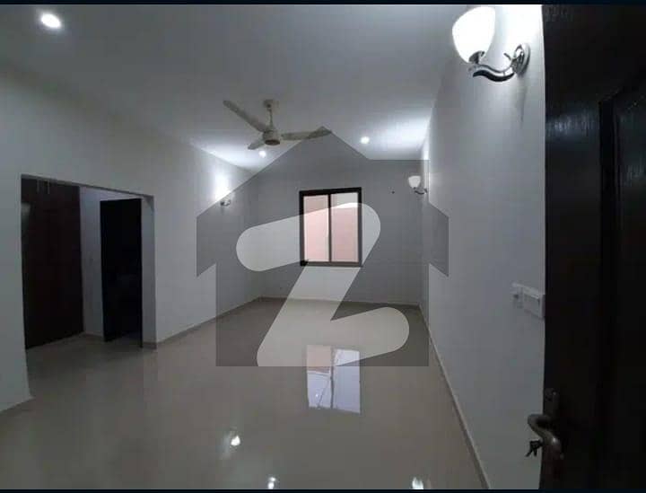 نیوی ہاؤسنگ سکیم کارساز کراچی میں 5 کمروں کا 14 مرلہ مکان 12.5 کروڑ میں برائے فروخت۔ نیوی ہاؤسنگ سکیم کارساز کراچی میں 5 کمروں کا 14 مرلہ مکان 12.5 کروڑ میں برائے فروخت۔