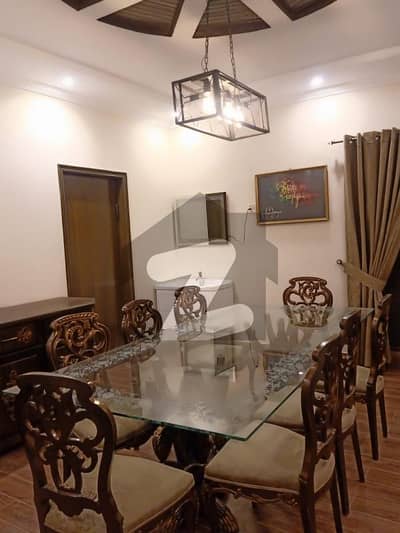 ایڈن ڈیفینس ویلاز ایڈن,لاہور میں 3 کمروں کا 10 مرلہ مکان 3.45 کروڑ میں برائے فروخت۔