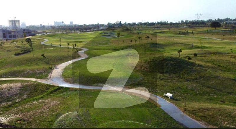 Luxurious 2 Bed Ready to Move Apartment at Eighteen Islamabad Luxurious 2 Bed Ready to Move Apartment at Eighteen Islamabad