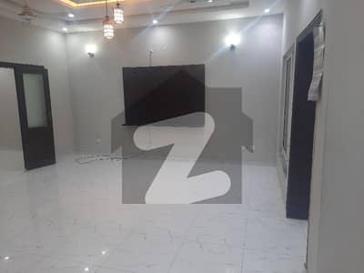 10 Marla Beautiful Upper Portion For Rent F1 Block Bahria Town Phase 8
Rawalpindi