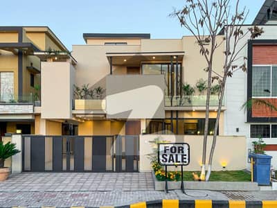 بحریہ گرینز۔ اوورسیز انکلیو - سیکٹر 6 بحریہ گرینز۔ اوورسیز انکلیو,بحریہ ٹاؤن فیز 8,بحریہ ٹاؤن راولپنڈی,راولپنڈی میں 5 کمروں کا 10 مرلہ مکان 5.3 کروڑ میں برائے فروخت۔ بحریہ گرینز۔ اوورسیز انکلیو - سیکٹر 6 بحریہ گرینز۔ اوورسیز انکلیو,بحریہ ٹاؤن فیز 8,بحریہ ٹاؤن راولپنڈی,راولپنڈی میں 5 کمروں کا 10 مرلہ مکان 5.3 کروڑ میں برائے فروخت۔