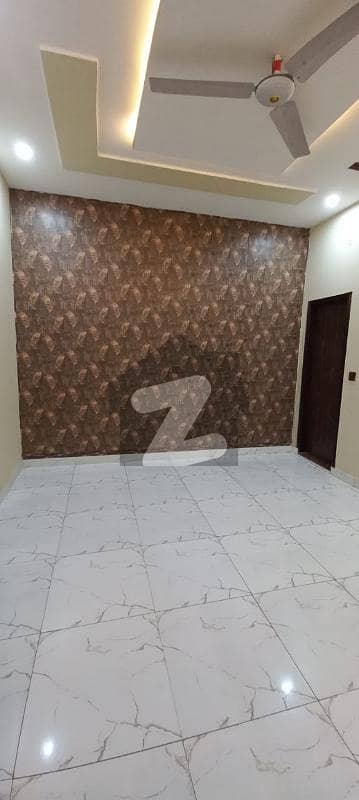 لاہور میڈیکل ہاؤسنگ سوسائٹی لاہور میں 3 کمروں کا 3 مرلہ مکان 95.0 لاکھ میں برائے فروخت۔