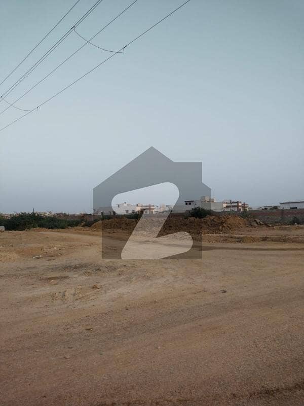 Buying A Prime Location Residential Plot In Karachi?