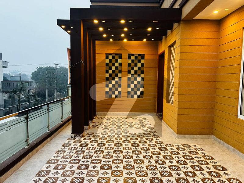 10 MARLA HOUSE FOR SALE IN UET HOUSING SOCIETY 10 MARLA HOUSE FOR SALE IN UET HOUSING SOCIETY