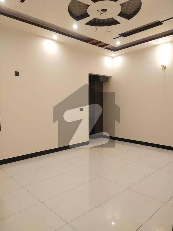 Commercial For Rent GulshaneIqbal Block 3, GulshaneIqbal, Gulshan
