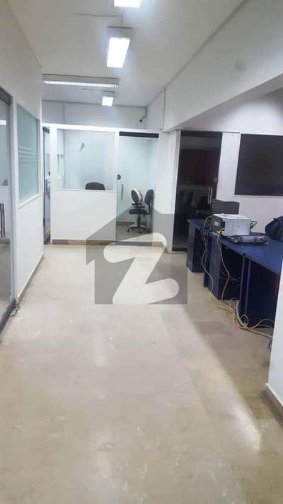 ڈی ایچ اے فیز 2 ایکسٹینشن ڈی ایچ اے ڈیفینس,کراچی میں 11 کمروں کا 8 مرلہ عمارت 7.0 لاکھ میں کرایہ پر دستیاب ہے۔