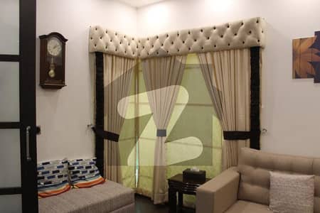 ڈی ایچ اے 11 رہبر فیز 2 ڈی ایچ اے 11 رہبر,لاہور میں 4 کمروں کا 5 مرلہ مکان 2.05 کروڑ میں برائے فروخت۔