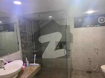 200 Yards G+1 House For Sale