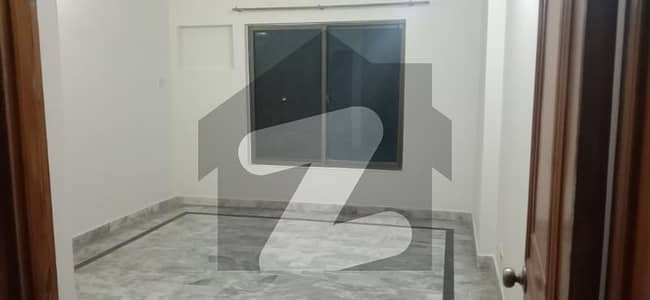 7 Marla First Floor Flat Is Available For Sale In Rehman Garden Near Dha Phase 1
