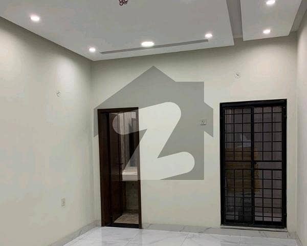 6 Marla House For sale In Rs. 22000000 Only