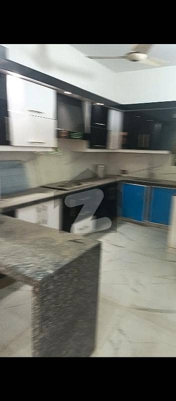 flat 4 sale flat 4 sale