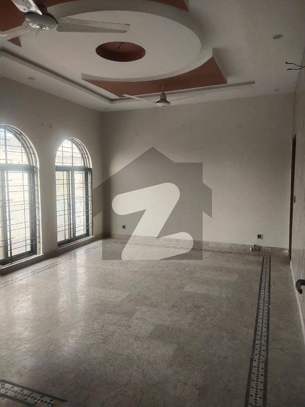 Find Your Ideal Prime Location House In Lahore Under Rs. 64000