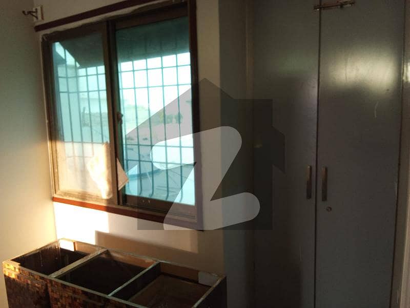 First & Second Floor, 120 yrd, Double Portion Available For Rent, Block 8, Gulistan e jauhar