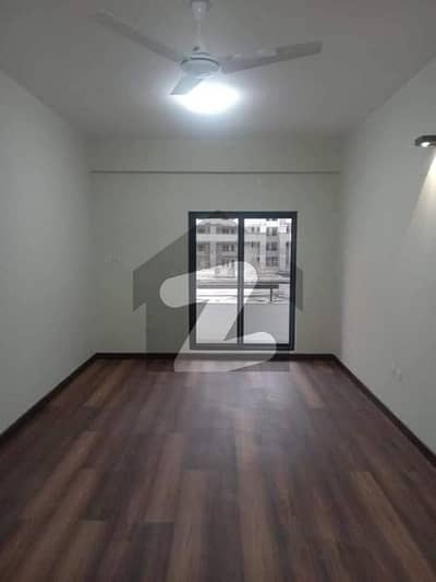 G-13/1 Lifestyle Residency Apartment C-Type 9th Floor For Sale