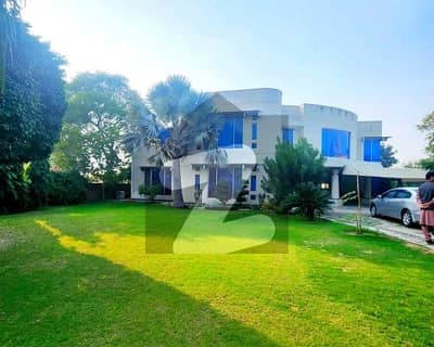 بیدیاں