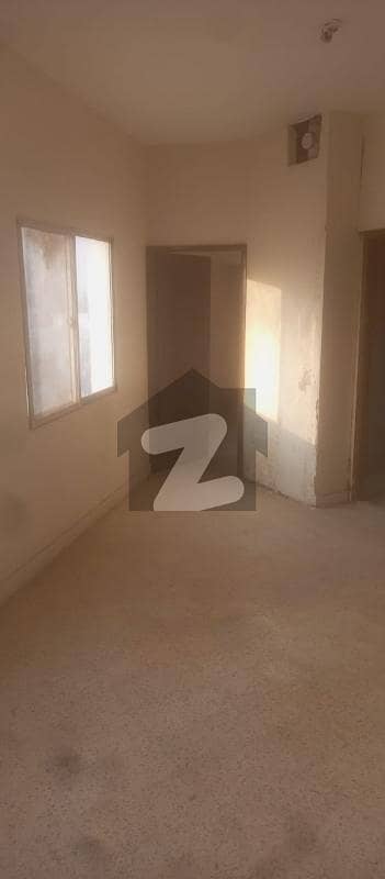 2 Bed DD First Floor Portion For Rent