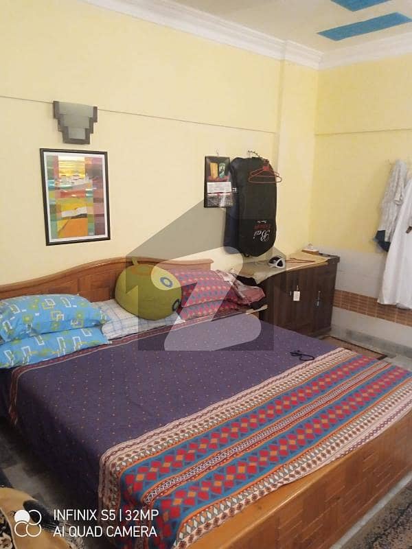 Flat For Sale Flat For Sale