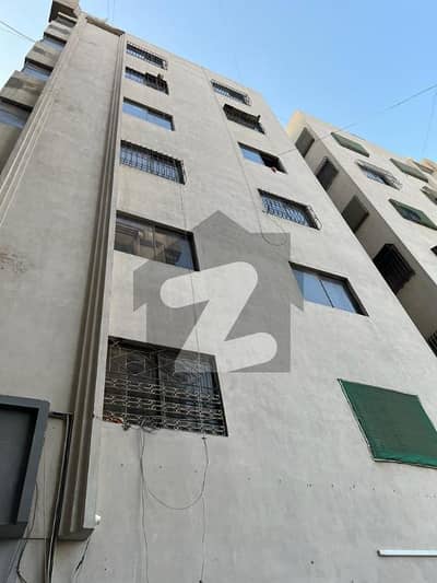 Apartment For Sale 2 Bed DD