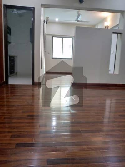 Flat For Sale In Rahat Commercial
