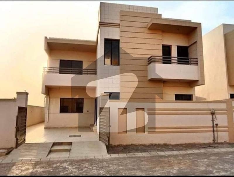 Saima Villas Super Highway Near Al-Habib Restaurant Main Super Highway M9 Motorway