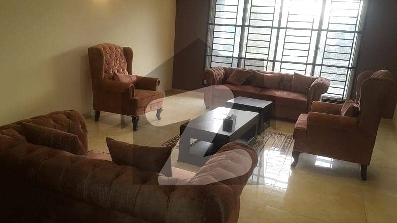 Fully Furnished Upper portion for rent in F-6 Islamabad Fully Furnished Upper portion for rent in F-6 Islamabad