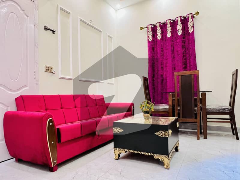 2 BED Luxury Fully Furnished Apartment At Lawrence 2 BED Luxury Fully Furnished Apartment At Lawrence