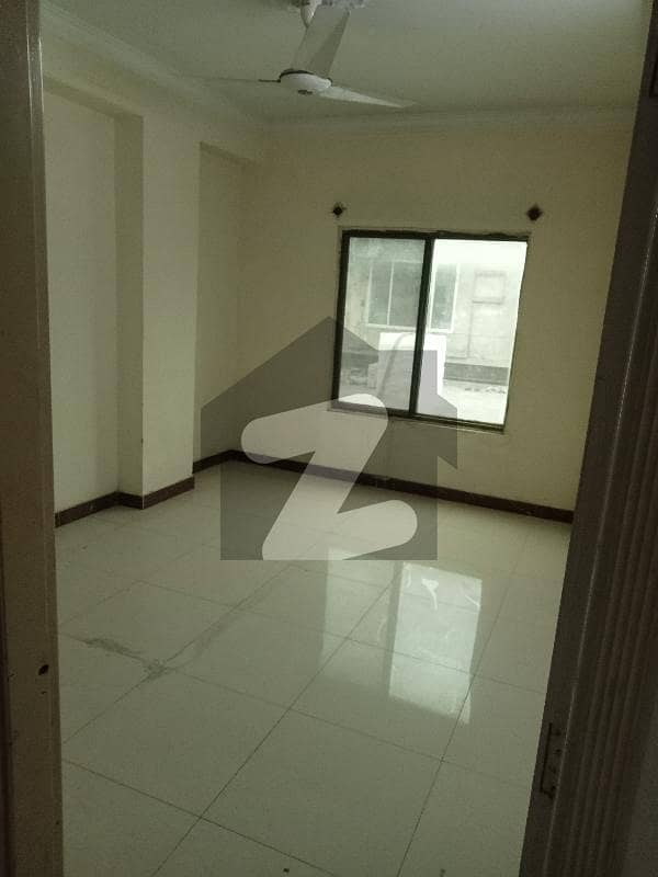 3 Bed Family Flat Available For Rent Ghauri town