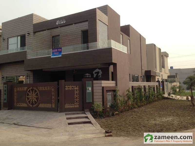 10. 75 corner spate gate double unit bungalow in sui gas society, back side of main road, near park and mosque and market