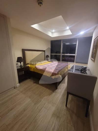 One Bedroom Flat For Sale In The Centaurus