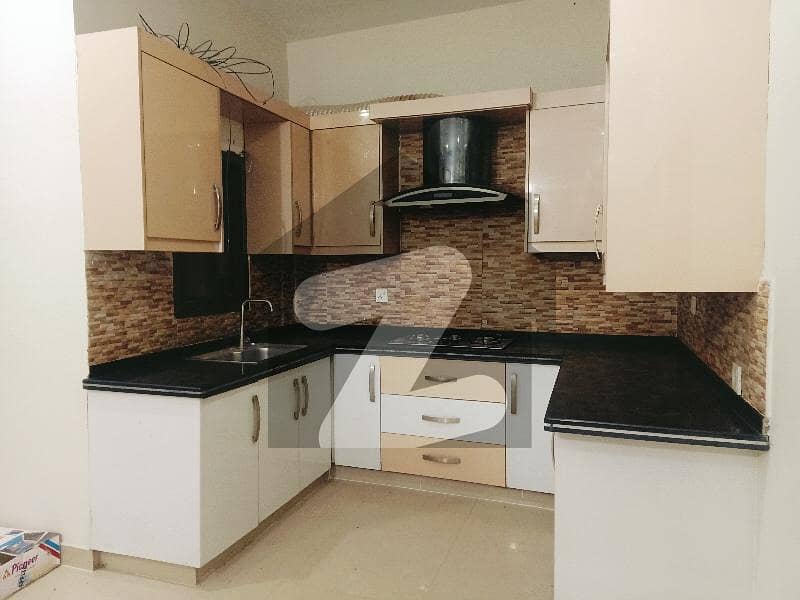 Portion For Rent Pechs Block 2 Karachi PECHS Block 2, PECHS, Jamshed