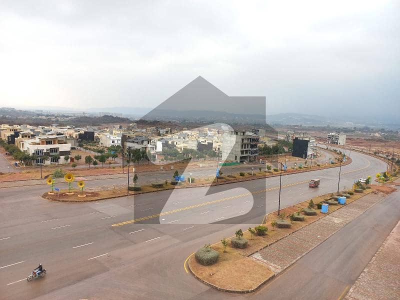 Sector N 5 Marla Possession Commercial Plots On Main Avenue 10 Heighted Location Back Open Plots For Sale Sector N 5 Marla Possession Commercial Plots On Main Avenue 10 Heighted Location Back Open Plots For Sale