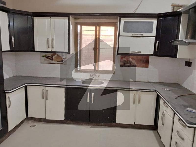 PORTION AVAILABLE FOR SALE PORTION AVAILABLE FOR SALE