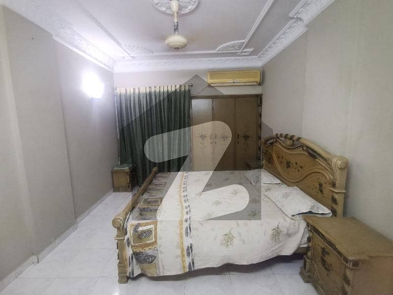 Urgent SellReady To Buy A Flat 1800 Square Feet In Frere Town Urgent SellReady To Buy A Flat 1800 Square Feet In Frere Town