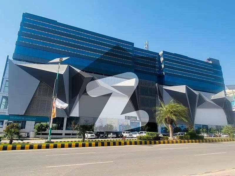 1 Bed Luxury Apartment Available For Rent In Gulberg Arena Mall &Amp; Residency 1 Bed Luxury Apartment Available For Rent In Gulberg Arena Mall &Amp; Residency