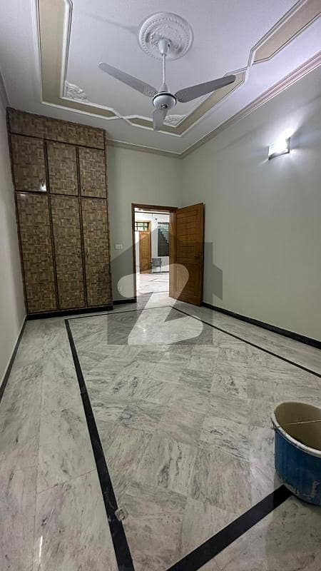 Room Available For Rent At Murree Road Dhoke Kashmire