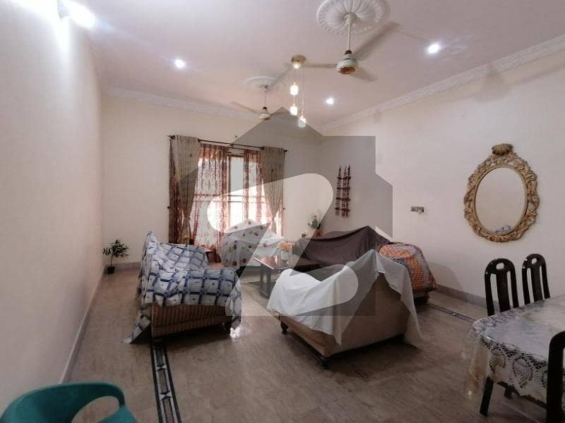Upper Portion Available for Rent at Hajipura