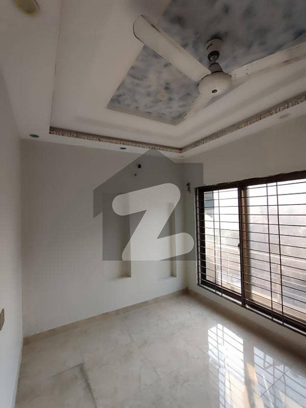 3 Marla Brand New House Available For Rent In Prime Location Of Al Kabir Phase 2 Lahore