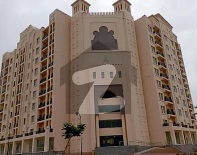 Bahria