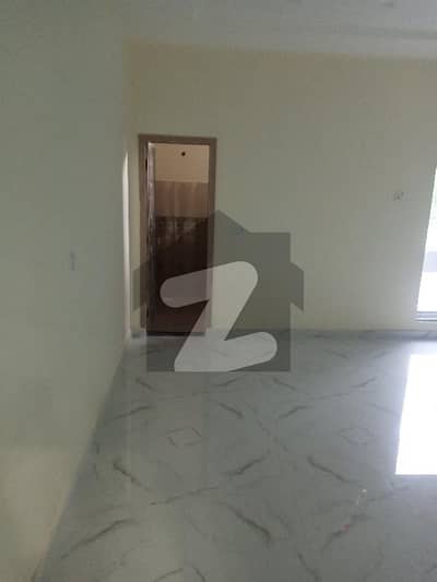 علامہ اقبال ٹاؤن ۔ راوی بلاک علامہ اقبال ٹاؤن,لاہور میں 4 کمروں کا 10 مرلہ مکان 4.5 کروڑ میں برائے فروخت۔
