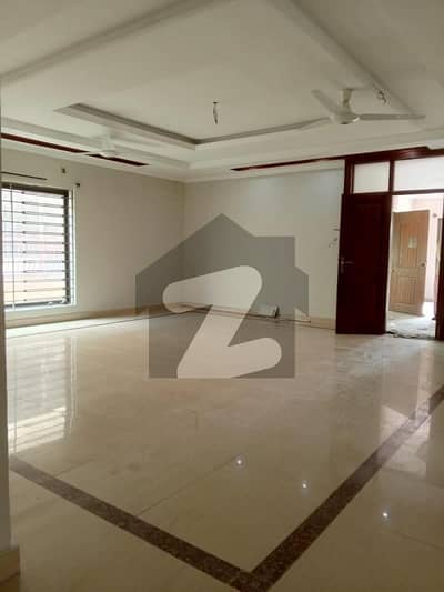 Bahria Town Phase 2 House For Rent